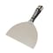 Hyde Hyde Stainless Steel Joint Knife 0.75 in. H X 8 in. W X 8.5 in. L 06881 - alternate 2